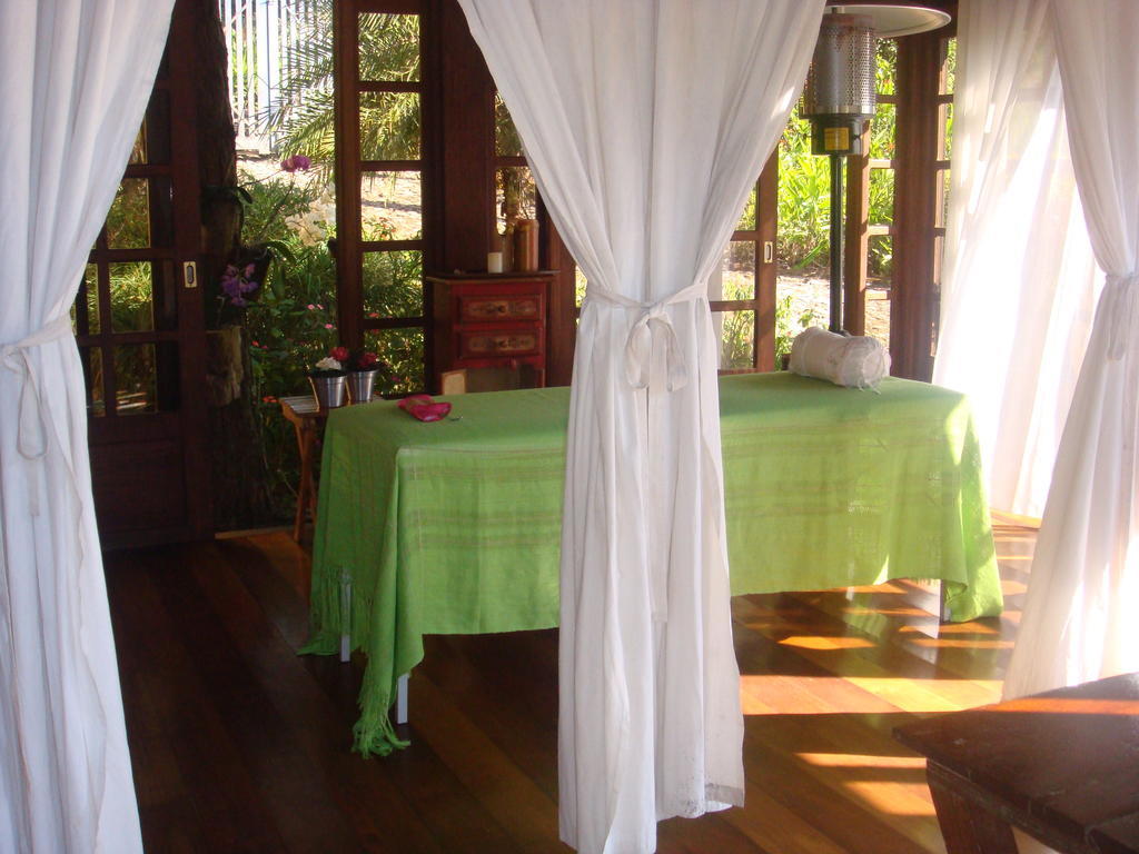 Hotel Fazenda Santa Marina Santana dos Montes Exteriör bild