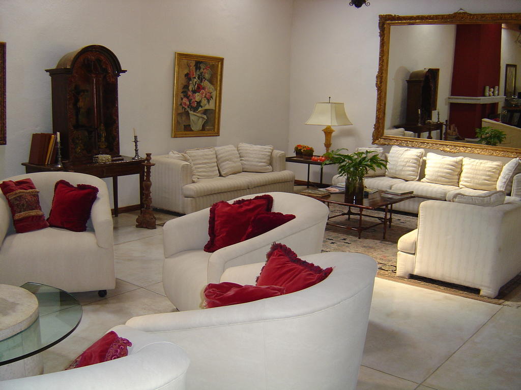 Hotel Fazenda Santa Marina Santana dos Montes Exteriör bild